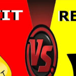 Revenue-and-Profit-Maximization-Analysis