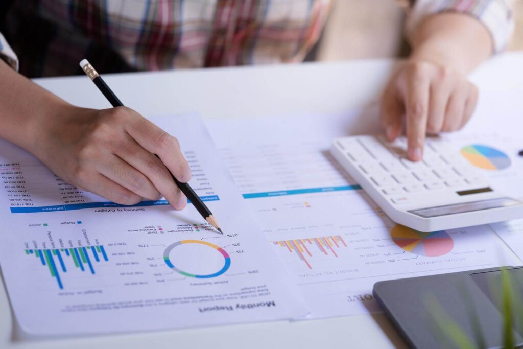 Types of Economic Systems