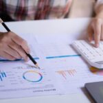 Types of Economic Systems