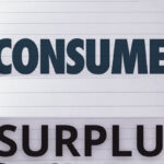 What-is-Consumer-Surplus