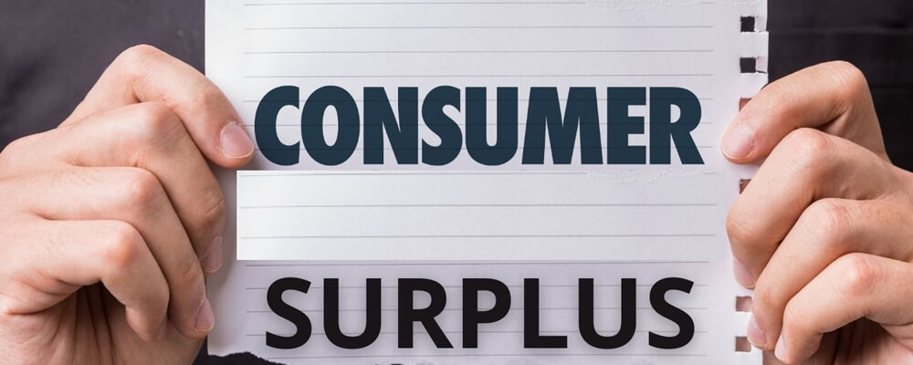 What-is-Consumer-Surplus