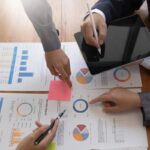 What is Cost Analysis