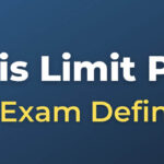 What-is-Limit-Pricing