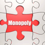 What is Monopoly
