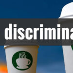 What-is-Price-Discrimination