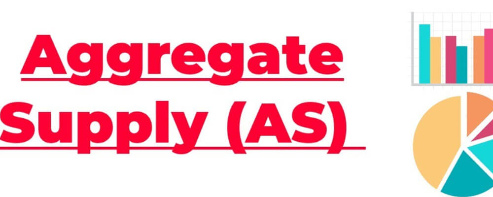 What-is-Aggregate-Supply