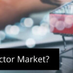 What-is-Factor-Market