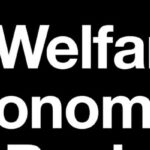 What-is-Welfare-Economics