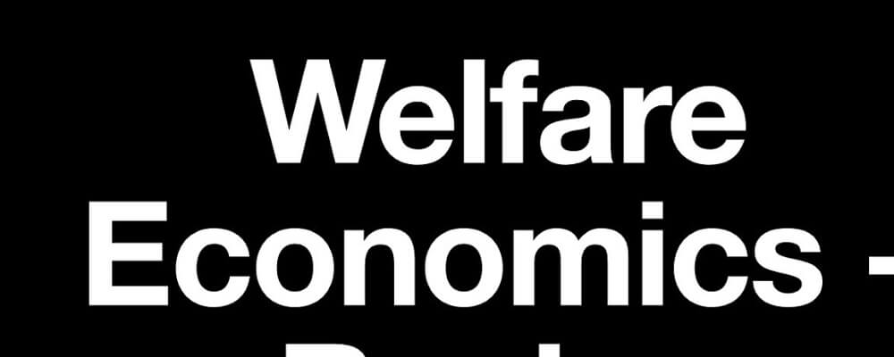 What-is-Welfare-Economics