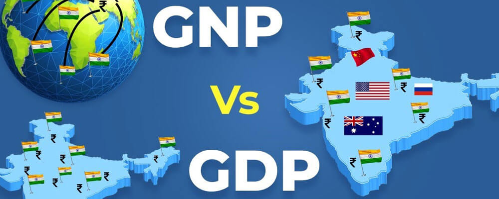 GNP-vs-GDP
