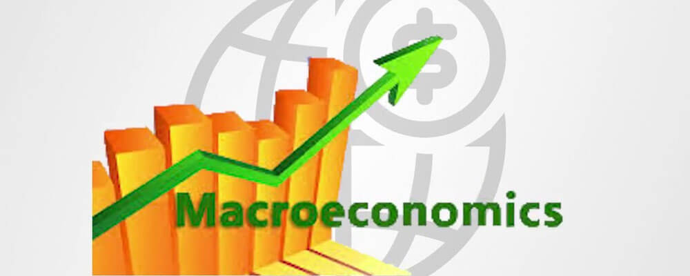 Microeconomics-Variables