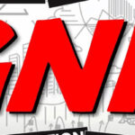 What-is-Gross-National-Product