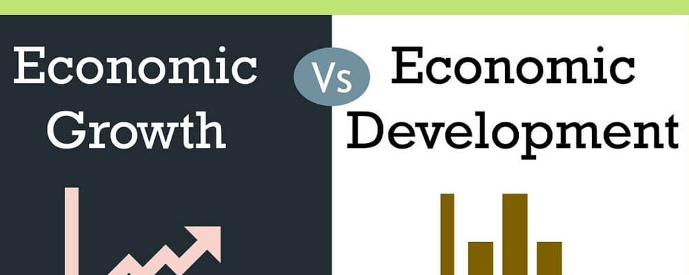 Differences-between-Economic-Growth-and-Economic-Development