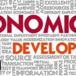 What is Economic Development | Components | Strategies | Challenges