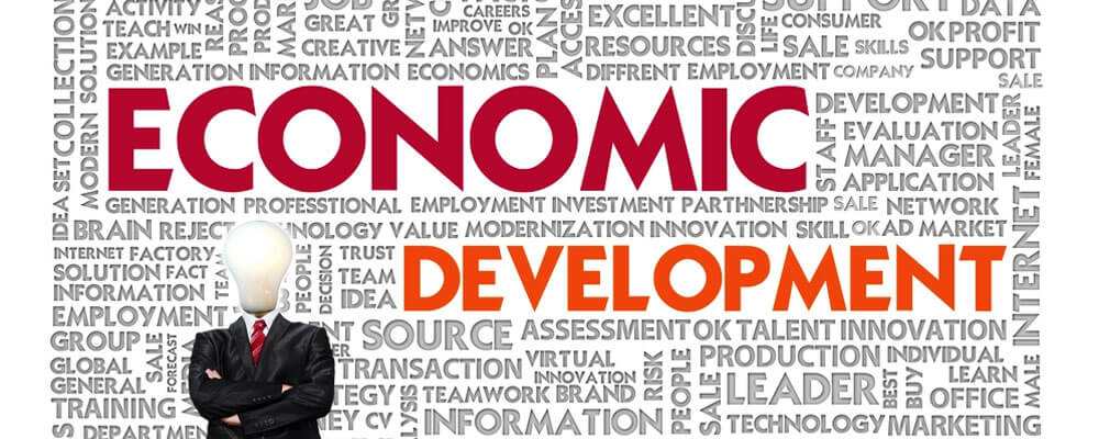 What-is-Economic-Development