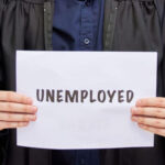 What-is-Unemployment