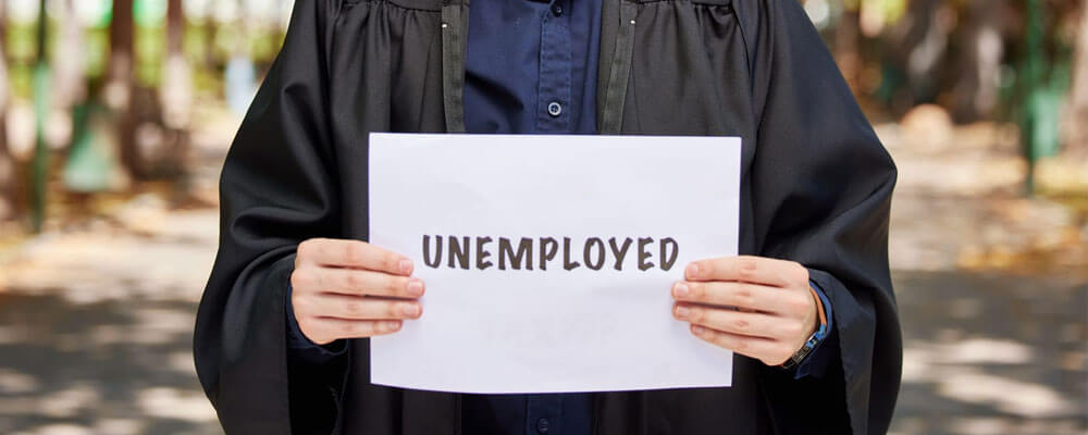 What-is-Unemployment