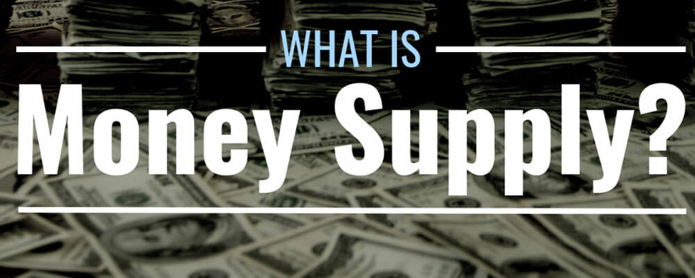What-is-Money-Supply