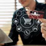 8 – Different Stages of Business Buying Process You Should Know