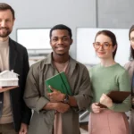 Challenges in Managing Employee Diversity