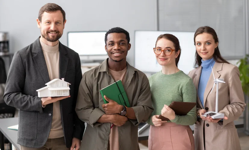 Challenges in Managing Employee Diversity