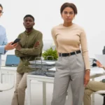 Cultural Diversity in the Workforce | Benefits | Challenges | Management