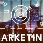 Different Functions of Marketing