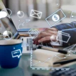 Types of Marketing Channels