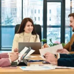 External Recruitment Methods | Modern Hiring Techniques