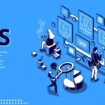 Human Resource Information System | Functions | Benefits | Uses | Importance