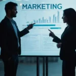 Introduction to Marketing | Definition | Process | 7 P’s of Marketing