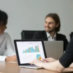 Job Analysis in HRM: Process, Purpose, Methods, Steps & Outcomes