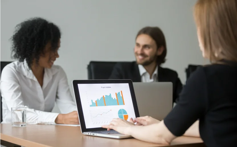 Job Analysis in HRM: Process, Purpose, Methods, Steps & Outcomes