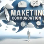 Marketing Communication Process | Elements | Steps | Strategies