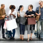 Consumer Behavior | Meaning | Models | Factors Affecting Buying Decisions