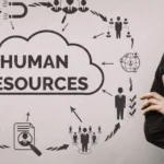Human Resource Planning | Process, Forecasting Methods | Benefits