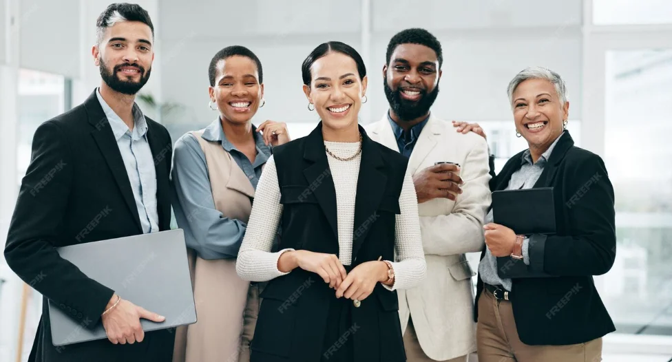 Sources of Work Force Diversity