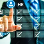 Employee Selection Process | Steps | Tests | Interviews | Hiring Procedures