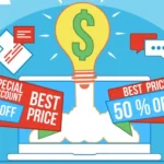 Different Types of Pricing Approaches You Need to Know