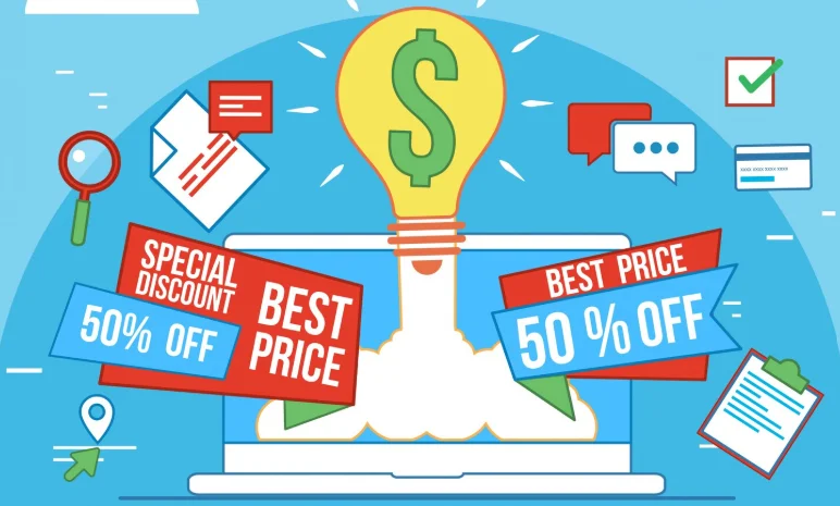 Types of Pricing Approaches
