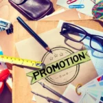 Types of Promotion Tools Used in Marketing