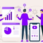 Vertical Marketing System: Types, Structure & Channel Coordination