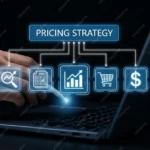 Components of Pricing Decisions in Marketing