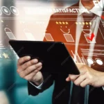 Program Evaluation and Review Technique