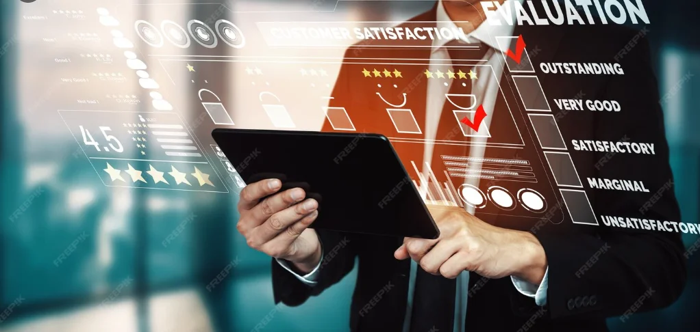 Program Evaluation and Review Technique