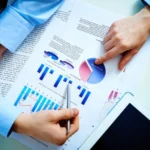 Project Feasibility Analysis