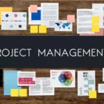 Project Management Methodologies