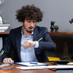 Slack time in Project Management