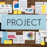 What is Project Conception