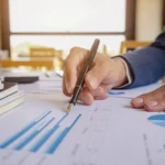 Elements of Feasibility Assessment